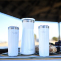Aviana™ Ainsley Double Wall Stainless Highball Tumbler