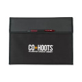 Meeting Minutes Gift Set