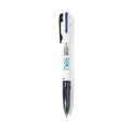 Meeting Minutes Gift Set