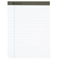 Meeting Minutes Gift Set