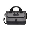 Igloo® Legacy Lunch Companion Cooler