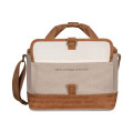 Igloo® Legacy Lunch Companion Cooler