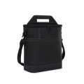 Imperial Insulated Growler Carrier