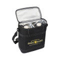Imperial Insulated Growler Carrier