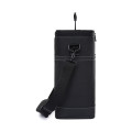 Imperial Insulated Growler Carrier