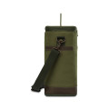 Imperial Insulated Growler Carrier