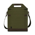 Imperial Insulated Growler Carrier