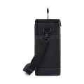 Imperial Insulated Growler Carrier