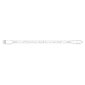 Branded Micro USB Cable With MFi Adapter TwinTip