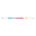 Branded Micro USB Cable With MFi Adapter TwinTip
