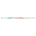 Branded Micro USB Cable With MFi Adapter TwinTip