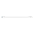Branded Micro USB Cable With MFi Adapter TwinTip