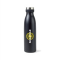 Aviana™ Palmer Double Wall Stainless Bottle - 17 Oz.