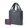 RuMe® bFold