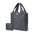 RuMe® bFold