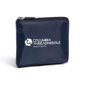 RuMe® bFold