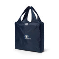 RuMe® bFold