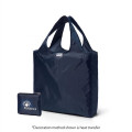RuMe® bFold