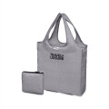 RuMe® bFold