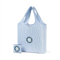 RuMe® bFold