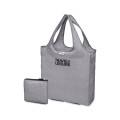 RuMe® bFold