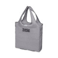 RuMe® bFold