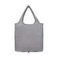 RuMe® bFold