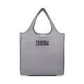 RuMe® bFold