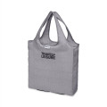 RuMe® bFold