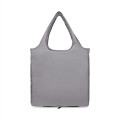 RuMe® bFold
