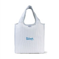RuMe® bFold