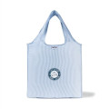 RuMe® bFold