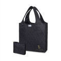 RuMe® bFold