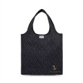 RuMe® bFold