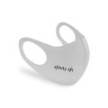 Ready to Go Reusable Stretch Face Mask PPE Kit