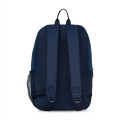 Astoria Backpack