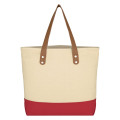 Alison Tote Bag