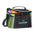 Bistro Box Cooler