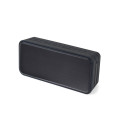 Sunapee Water Resistant Outdoor Bluetooth® Speaker