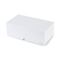 Sunapee Water Resistant Outdoor Bluetooth® Speaker