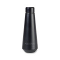 Aviana™ Caraway Double Wall Stainless Bottle - 17 Oz.