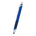 Jolie Stylus Pen