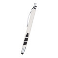 Jolie Stylus Pen
