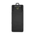 Jetsetter Roll-up Garment Bag