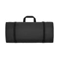 Jetsetter Roll-up Garment Bag