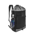 Riptide Drawstring Backpack