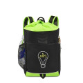 Riptide Drawstring Backpack