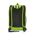 Riptide Drawstring Backpack