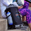 Riptide Drawstring Backpack