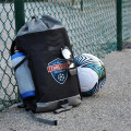 Riptide Drawstring Backpack